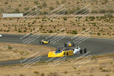 media/Jun-01-2025-CalClub SCCA (Sun) [[eae223c5dd]]/Group 3/Lap race/